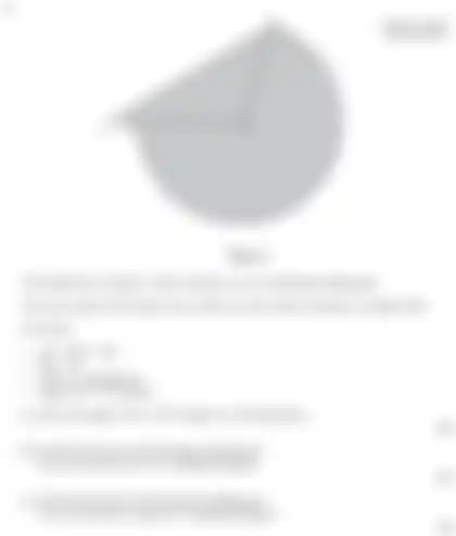 Blurred preview of the question