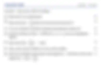 Blurred preview of the question