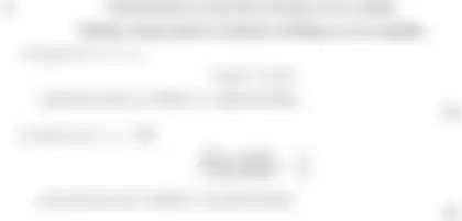 Blurred preview of the question