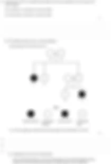 Blurred preview of the question