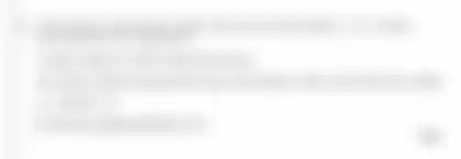 Blurred preview of the question