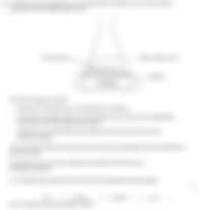 Blurred preview of the question