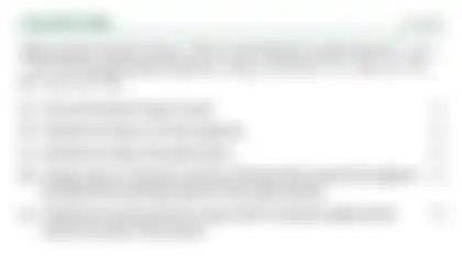 Blurred preview of the question