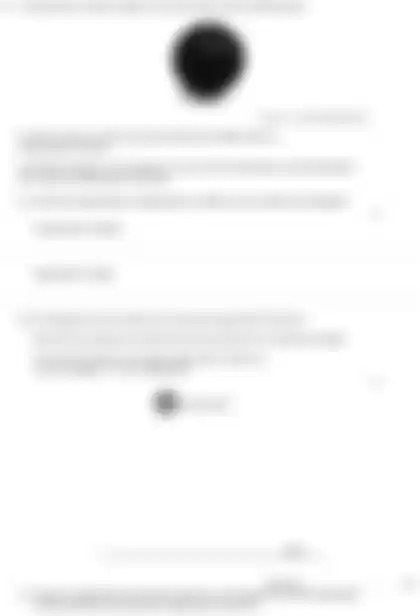 Blurred preview of the question