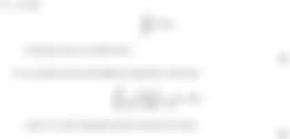 Blurred preview of the question