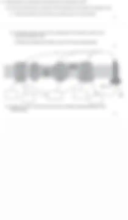 Blurred preview of the question