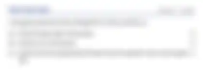 Blurred preview of the question