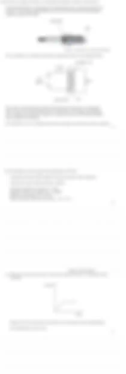 Blurred preview of the question