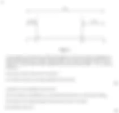 Blurred preview of the question