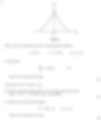 Blurred preview of the question