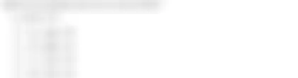 Blurred preview of the question