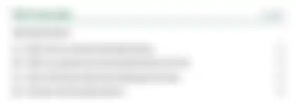 Blurred preview of the question
