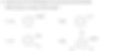 Blurred preview of the question