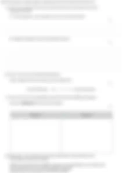 Blurred preview of the question