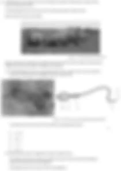 Blurred preview of the question