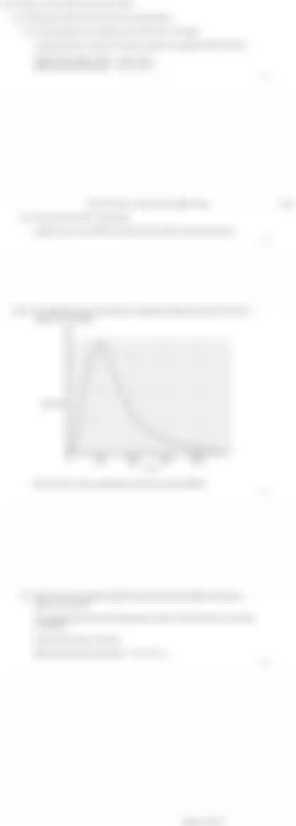 Blurred preview of the question