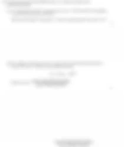 Blurred preview of the question