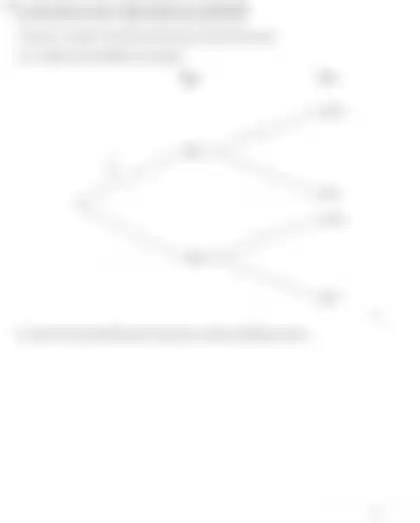 Blurred preview of the question