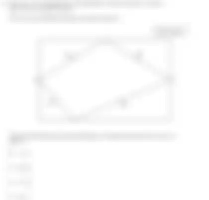 Blurred preview of the question
