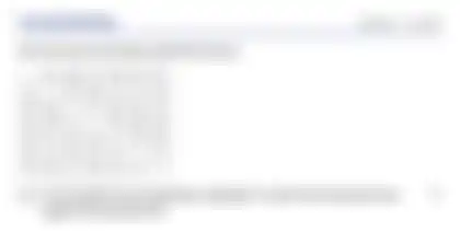 Blurred preview of the question