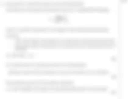 Blurred preview of the question