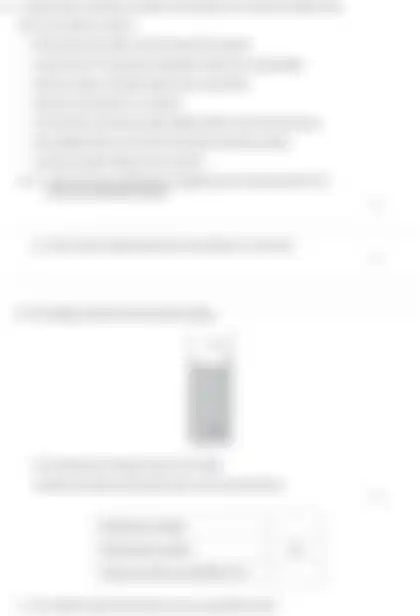 Blurred preview of the question