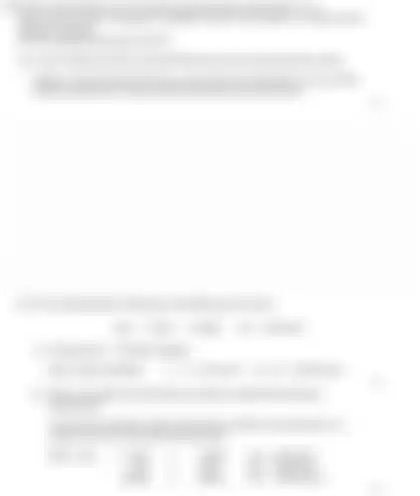 Blurred preview of the question