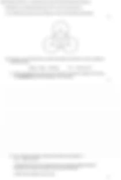 Blurred preview of the question