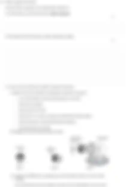Blurred preview of the question