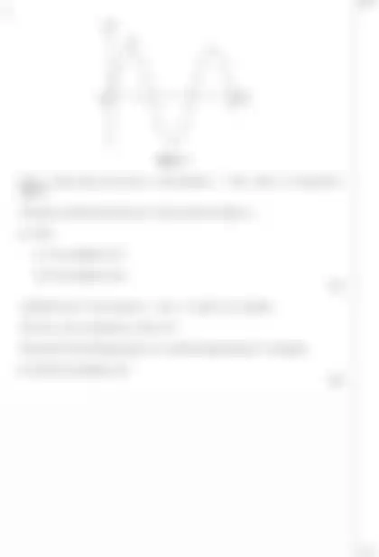 Blurred preview of the question