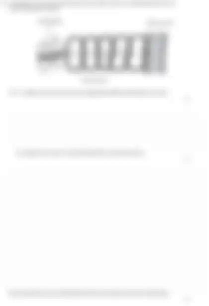 Blurred preview of the question