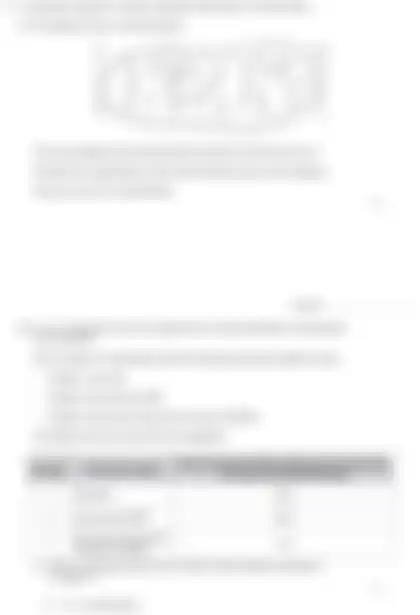 Blurred preview of the question