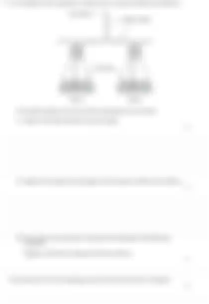 Blurred preview of the question