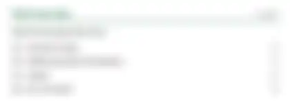 Blurred preview of the question