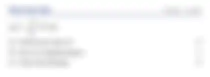 Blurred preview of the question