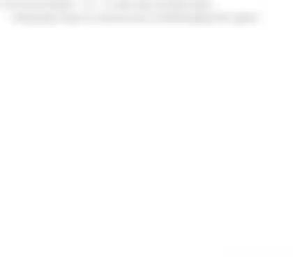 Blurred preview of the question