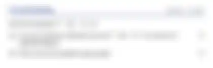 Blurred preview of the question