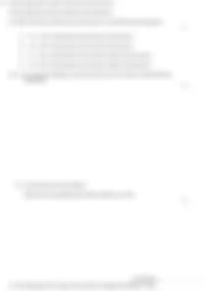 Blurred preview of the question