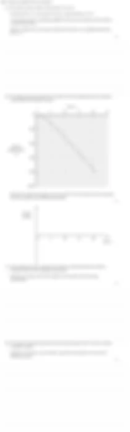 Blurred preview of the question