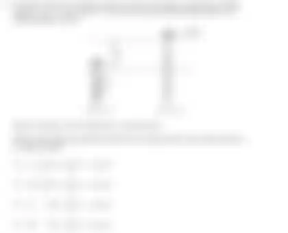Blurred preview of the question