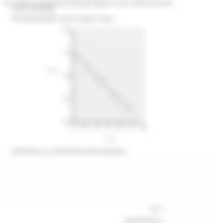 Blurred preview of the question