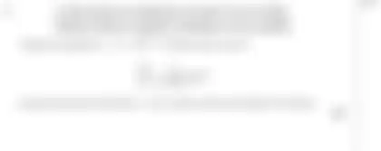 Blurred preview of the question