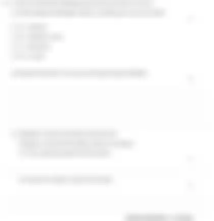 Blurred preview of the question