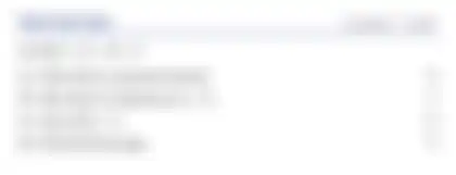 Blurred preview of the question