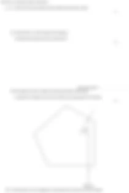 Blurred preview of the question