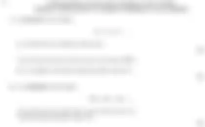 Blurred preview of the question