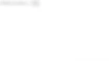 Blurred preview of the question