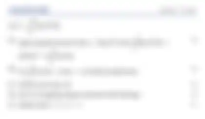 Blurred preview of the question