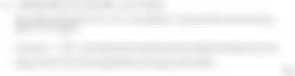 Blurred preview of the question