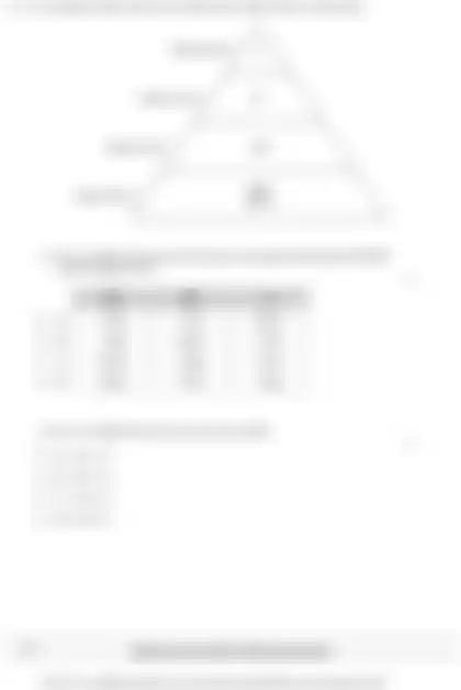 Blurred preview of the question